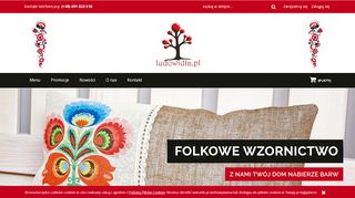 opinie Ludowidła.pl