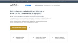 opinie Lukadi