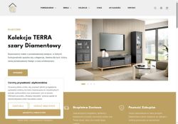opinie LunaHome.pl