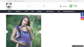 opinie Luna Dream