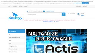 opinie Lustrzanka.net
