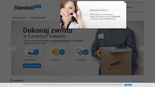 opinie M2studio.eu