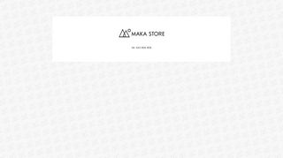 opinie MAKA STORE