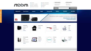 opinie MBBM POLAND