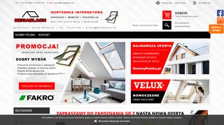 opinie MEGABLACH