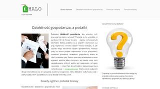 opinie MF s.c.