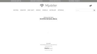 opinie MJubiler 