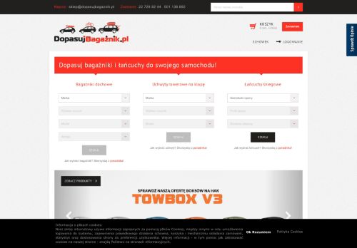 opinie MK Distribution Sp. z o.o.