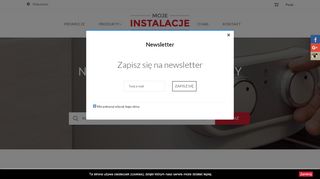 opinie MOJE INSTALACJE