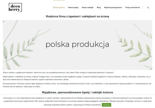 opinie MONFOL ZBIGNIEW TARKA