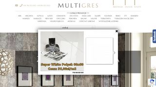 opinie MULTIGRES