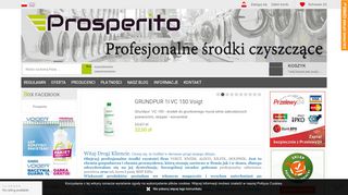 opinie Maciej Jeluków