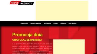 opinie Magazynobrazu.pl