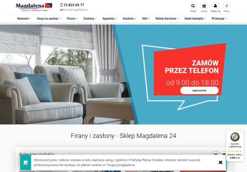 opinie Magdalena24