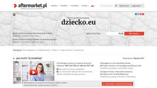 opinie Magiczny Świat Dziecka