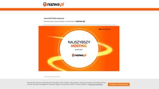 opinie Maksnap.pl