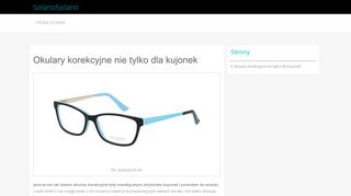 opinie Mamyfun