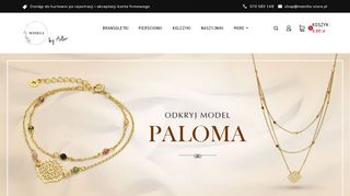 opinie Manilla-Store