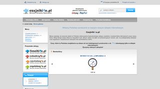 opinie Manometry4u.pl