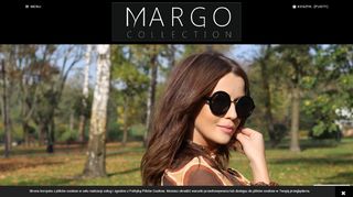 opinie Margo - collection 