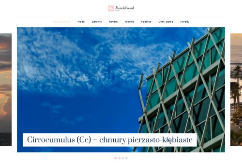opinie MasalaSound