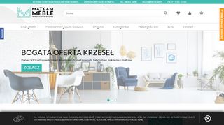 opinie Matkam