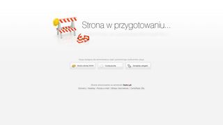 opinie Maty ochronne