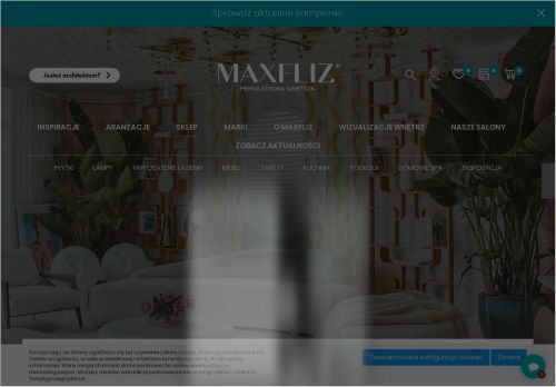 opinie Maxfliz