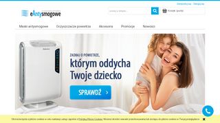 opinie Małgorzata Curyło