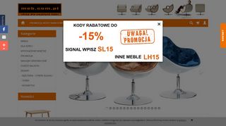 opinie Meb.com.pl