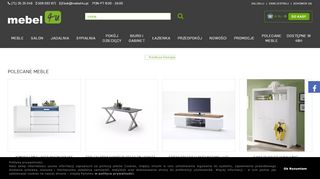 opinie Mebel4u.pl