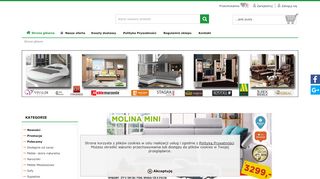 opinie Meble HM