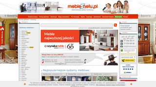 opinie Mebleznetu.pl