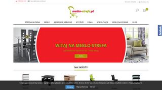 opinie Meblo-strefa