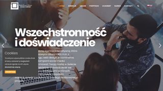 opinie MediaProjectGroup.com