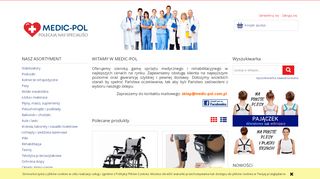 opinie Medic-Pol