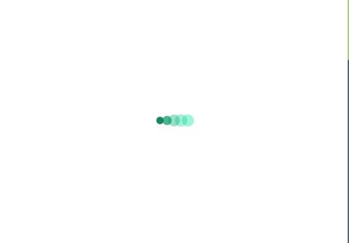 opinie Medico24 Sklep Medyczny