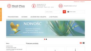 opinie Mediplus24