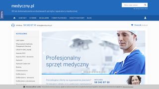 opinie Medyczny.pl