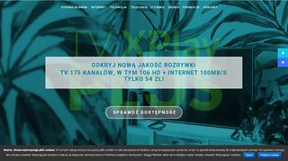 opinie Mega-Net Opole Dominik Drożdż
