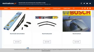 opinie Megaceramika.pl