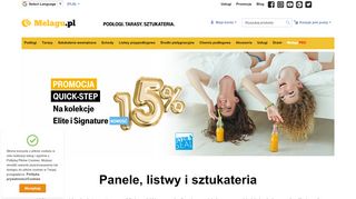 opinie Melagu.pl Tomasz Sierocki