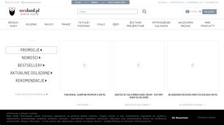 opinie Menland.pl