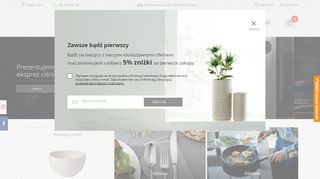 opinie Mensa Home
