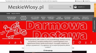 opinie MeskieWlosy