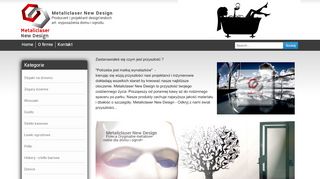 opinie Metaliclaser New Design
