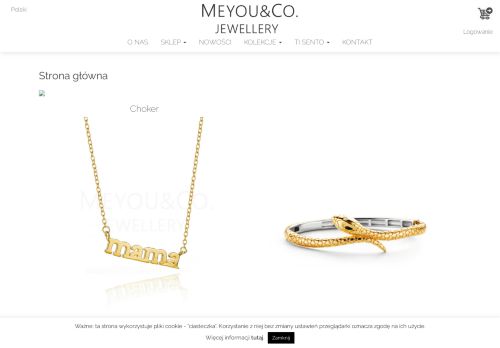 opinie Meyou&Co