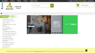 opinie Mezoko.com