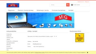 opinie Mgkrakow
