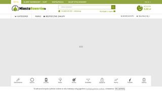 opinie MiastoRowerow.pl